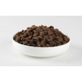 OEM ODM Bufed Bufed Baked Pet Food
