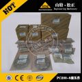 /msite/products/detail/productid/62903025/id/663410.html