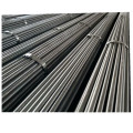 1020 cold drawn steel round bar