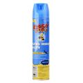 Multi Insect Killer Ants Roaches and Flies Spray