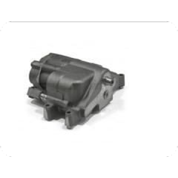 Bulldozer D11 Oil Pump 5202925/520-2925