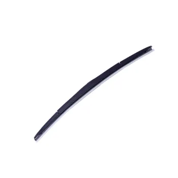 Best-Selling Hybrid Universal Denso Windshield Wiper Blade