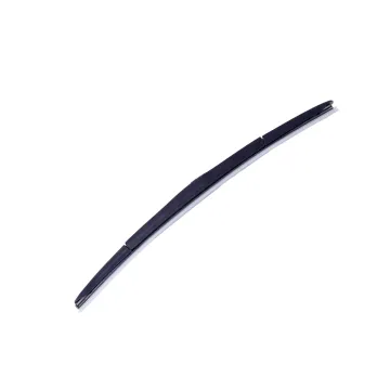 Best-Selling Hybrid Universal Denso Windshield Wiper Blade
