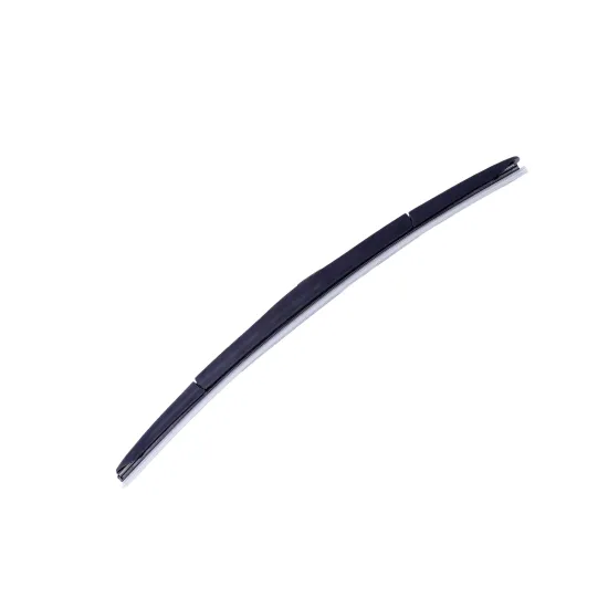 Best-Selling Hybrid Universal Denso Windshield Wiper Blade