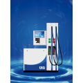 Four Hoses Fuel Dispenser