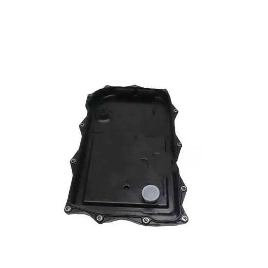 Ivanzoneko High Quality Wholesale Car Transmission Oil Pan OEM 1087.298.437