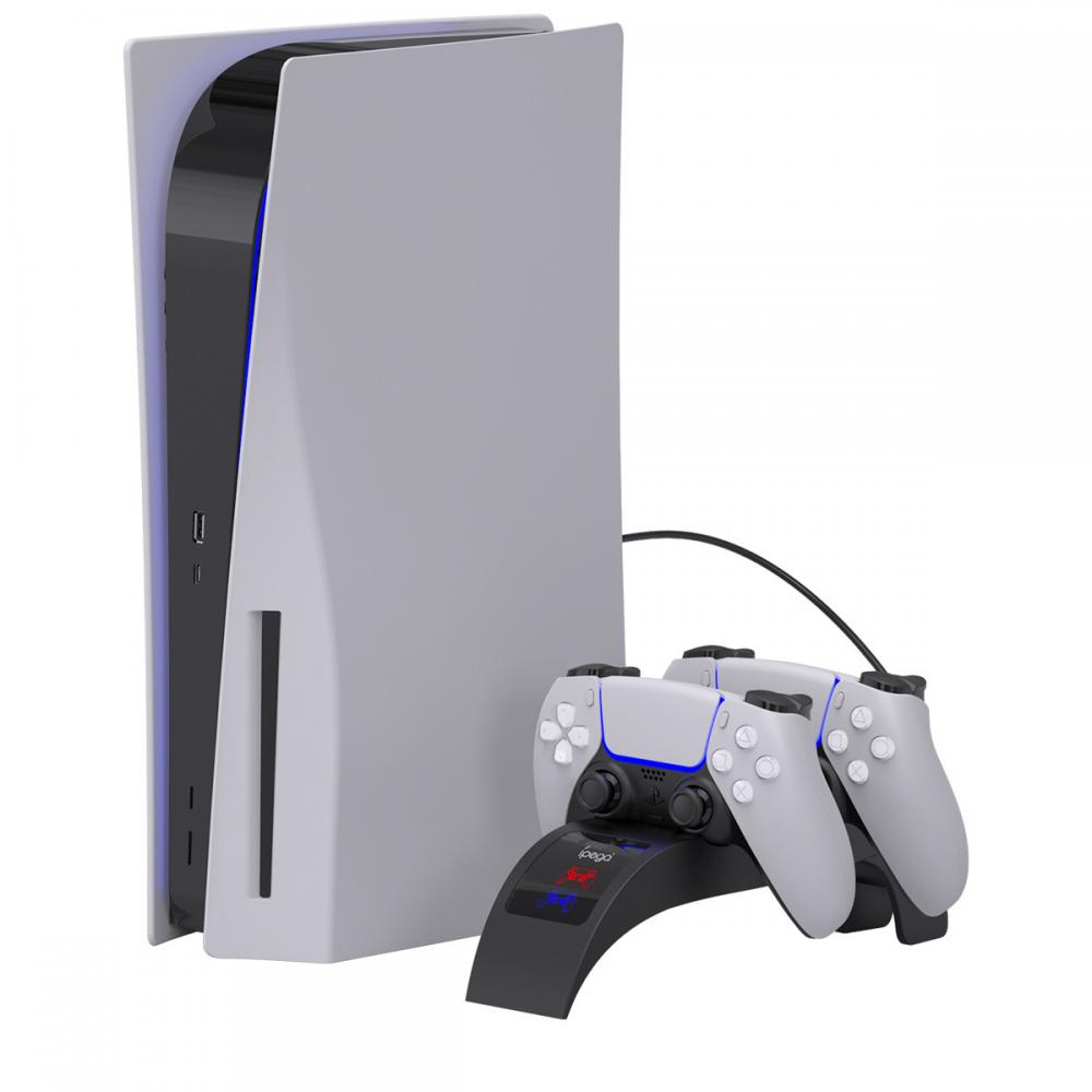 Ps5 Docking Stand