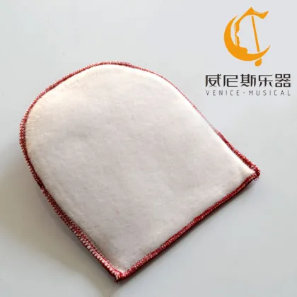 piano accessories piano cleaning cloth used to wipe piano