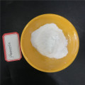 99% reines Phenacetin Pulver PHENACETINE