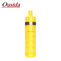 Auténtico IQTE Shine 6000 Puff Electronic Vape