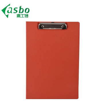 AnyColor Office dostarcza folder podwójnego schowka PVC A4: Twoje kompleksowe rozwiązanie wyszukiwania