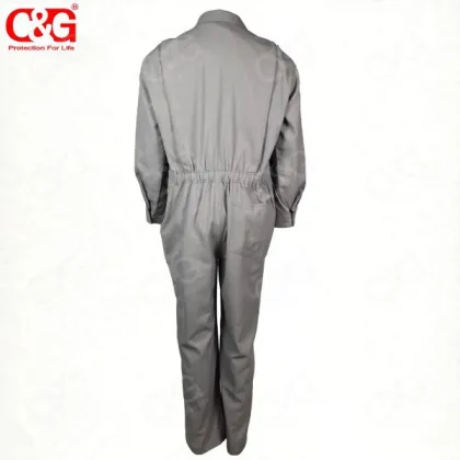 arc flash protective clothing from Shanghai C&G safety