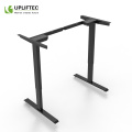 Office Desk Adjustable Height Table