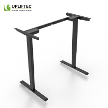 Office Desk Adjustable Height Table