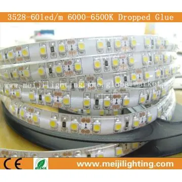 3528 LED Strip 5M Tape Indoor Light --Kendy
