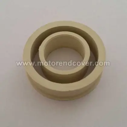 Superior Materials Plastic Parts