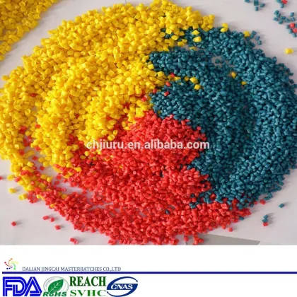 epoxy resin potting compounds pe pp nonwoven fabric masterbatch