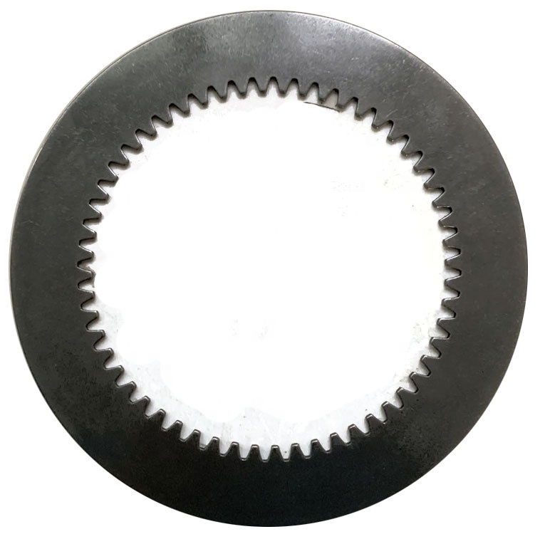 friction brake disc 206107B transmission friction plates