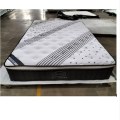 EXW price 2022 high quality for pillow-top mattress