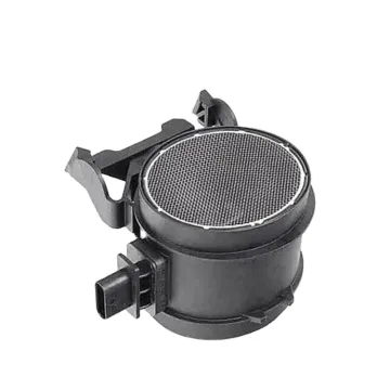 YOUPARTS New Mass Air Flow Sensor A2730940848 for Mercedes W202 W166