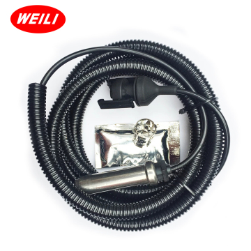 ABS Sensor Wheel Speed Sensor for MAN L2000 1994-2005