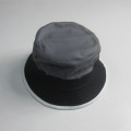 Cheap Promotional Blank Bucket Hat