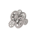 /msite/products/detail/productid/62774823/id/1511112.html