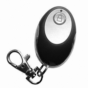 New Design Remote Control Duplicator for garage door with customized frequency