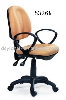 5326 fabric staff hot sell product