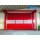 Aluminum Alloy High Speed Roller Shutter Door