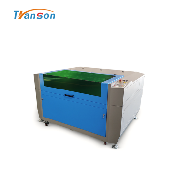 2020 High Safety1390 Laser Cutting Engraving Machine