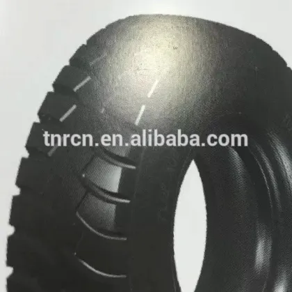 Tianli 24.00R35 tire