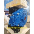 4/3E-HH High head horizontal slurry pumps