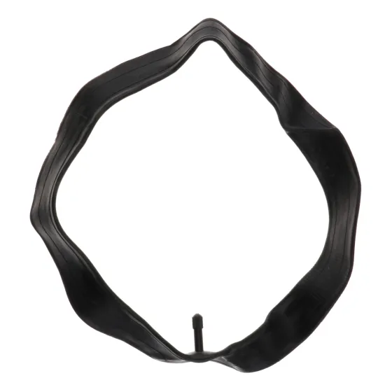 12/14/16/18/20 inch Kid's Bike Inner Tube Bike Bicycle Rubber Inner Tube Parts Wear Resistance & Durable with Schrader Valve
