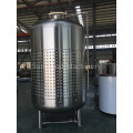 Winery/Cider/Wine/Grape/Stainless Steel Pico Fermenter