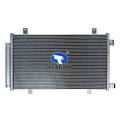 TONGSHI Auto Parts SUZUKI Car Aluminum AC Condenser