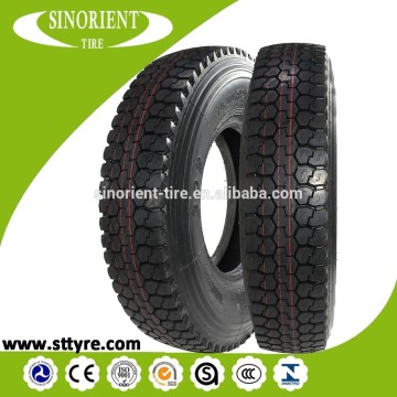 Importing Cheap Mud Truck Tires China