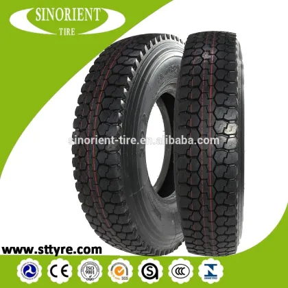 Low Price Heavy Equipment New Tire Brands Tyre Price List