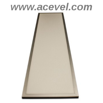 60w ultra-thin LED panel light 600*1200mm
