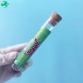 18*120mm Dankwoods Glass Test Tube for Preroll