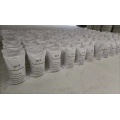 Dicalcium Phosphate (DCP) powder 18%