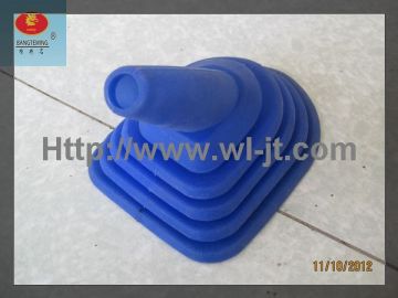 factory directly sale of steering boot 00254