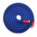 50FT Expandable Garden Hose Flexible Garden Water Hose