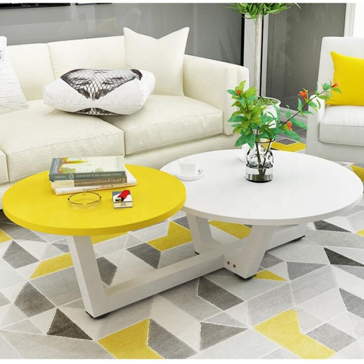 Coffee Table 7 Jpg Coffee Table 7 Jpg
