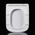 UF Europearn Standard size 425*345mm toilet seat