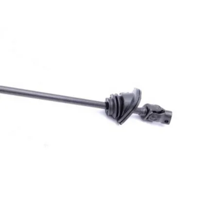 FIAT 131 DIRECTION Steering Column 85008011 for 1600CC