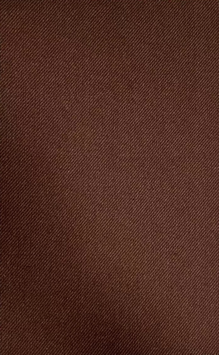 Woven wool polyeser and others blend fabric