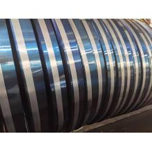 Roller shutter Spring Steel Belt