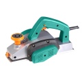 AWLOP 1020W PLANER PLANER PER SPECCHIO PORTATIVO