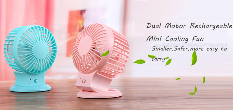 mini desk fan (7)